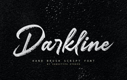 Darkline-Brush-Script-Font-1.jpg