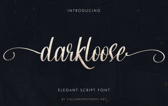 Darkloose-Font.jpg