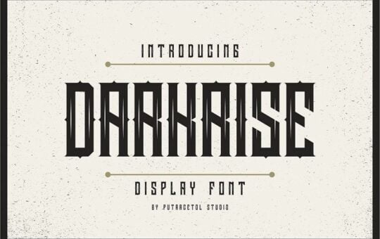 Darkrise-Typeface.jpg