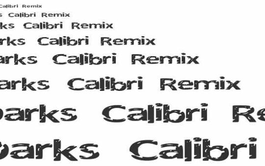 Darks-Calibri-Remix.jpg