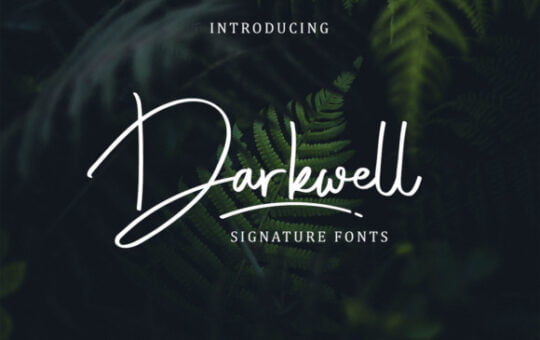 Darkwell-Signature-Family.jpg