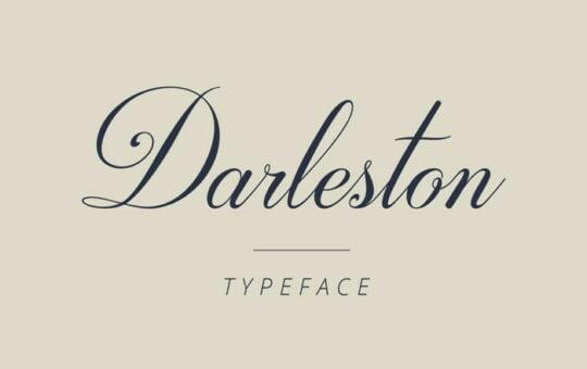 Darleston-Font.jpg