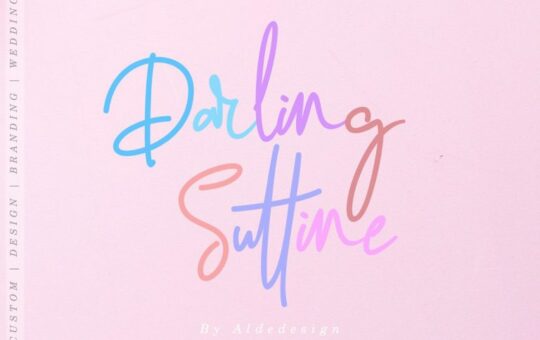 Darling-Suttine-Signature-Font.jpg