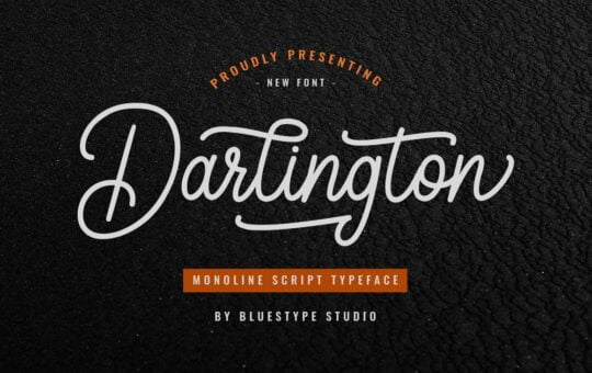 Darlington-Font.jpg