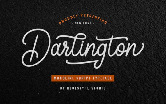 Darlington-Script-Vintage-Font-1.jpg