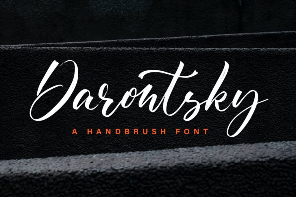 Darontsky-Script-Brush-Font-1.jpg