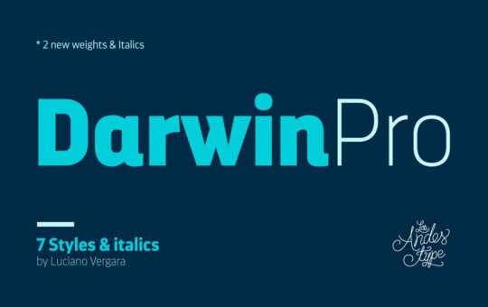 Darwin-Pro-Sans-Font-Family-1.jpg