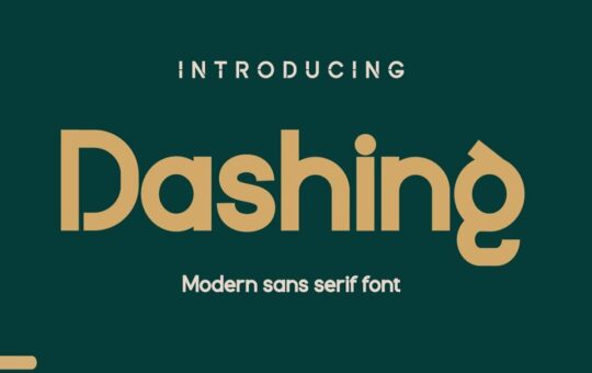 Dashing-Font.jpg