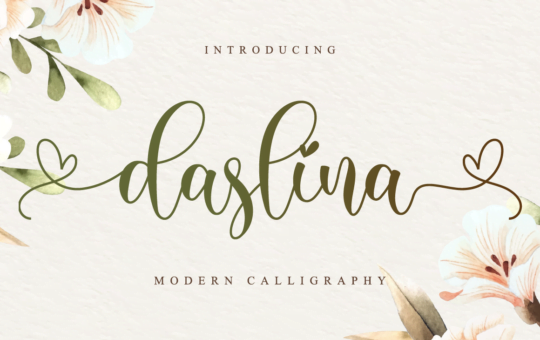 Daslina-Modern-Handwritten-Font-1.png