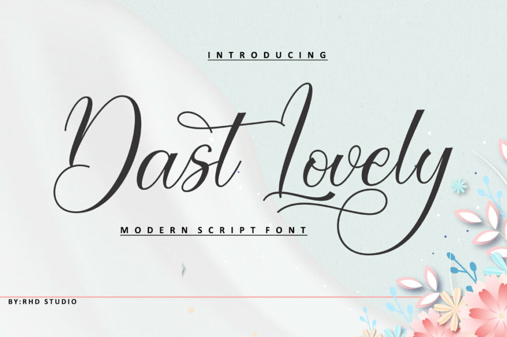 Dast-Lovely-Calligraphy-Font-1.jpg