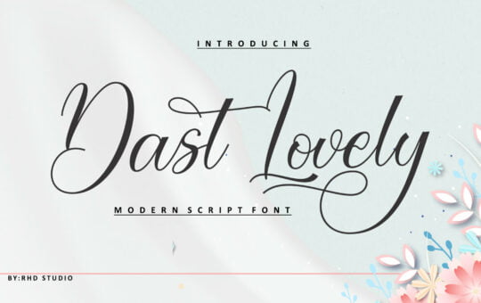 Dast-Lovely-Calligraphy-Font-1.jpg