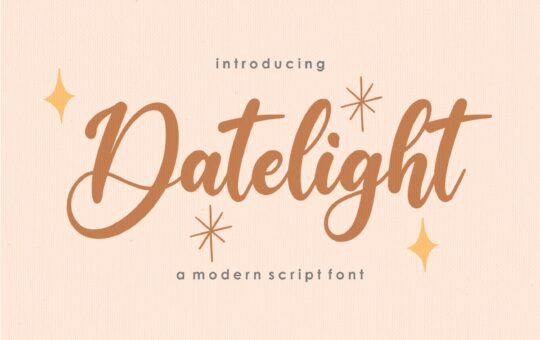 Datelight-Calligraphy-Font-1.jpg