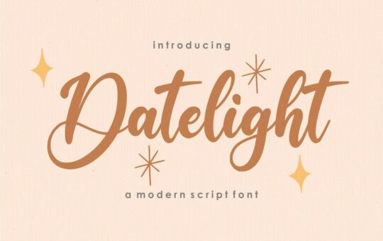 Datelight-Font.jpg