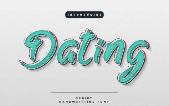 Dating-Font.jpg