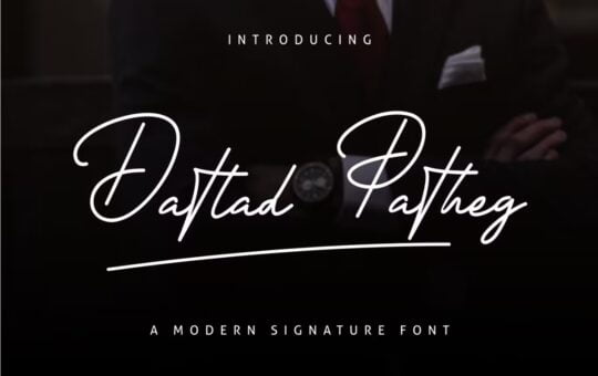 Datlad-Patheg-Font.jpg