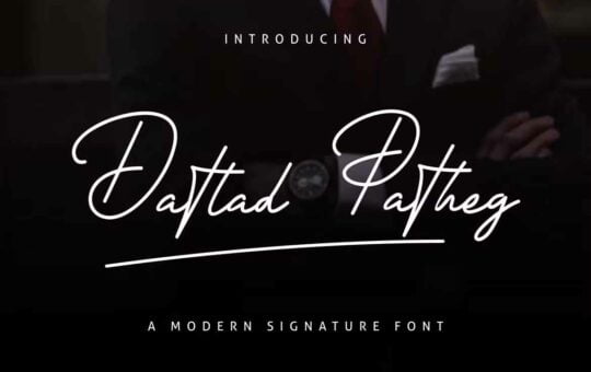 Datlad-Patheg-Handwritten-Font-1.jpg