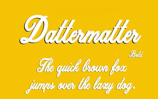 Dattermatter-Font.jpg