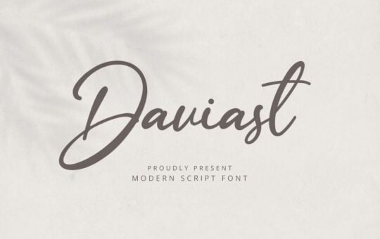 Daviast-Font.jpg