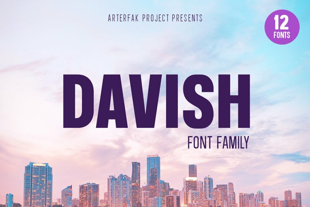 Davish-Font-Family.jpg