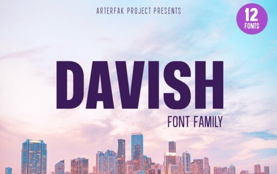 Davish-Font-Family.jpg