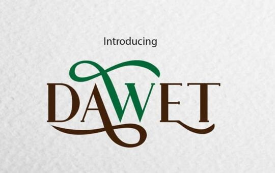 Dawet-Font-1.jpg