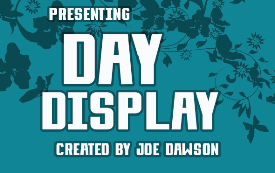 Day-Display-1.png