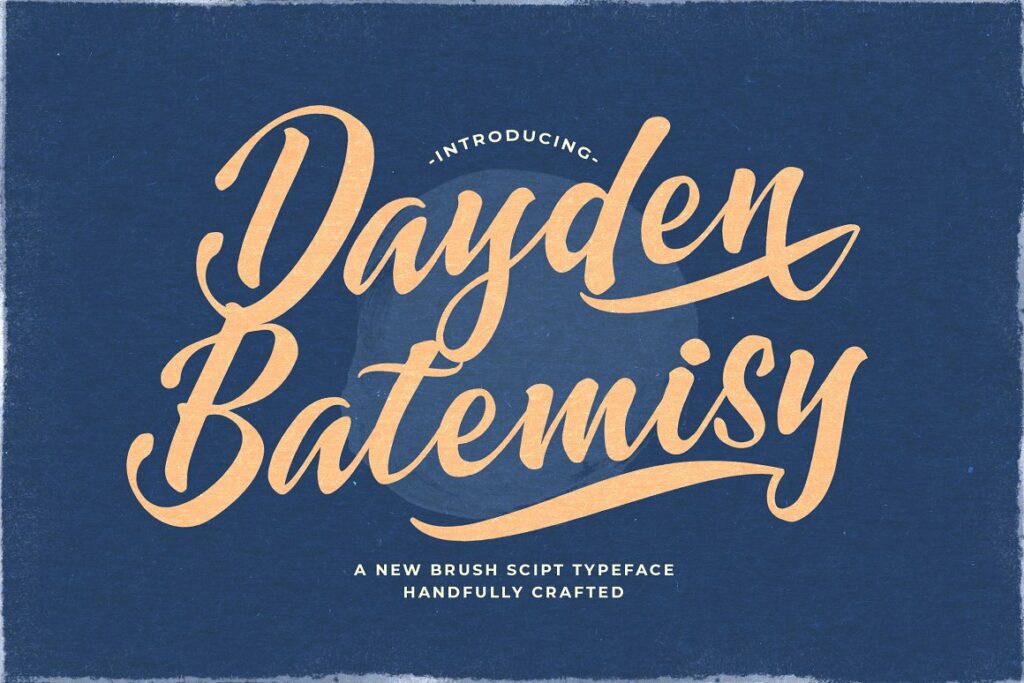 Dayden-Batemisy-Brush-Script-Font-1.jpg