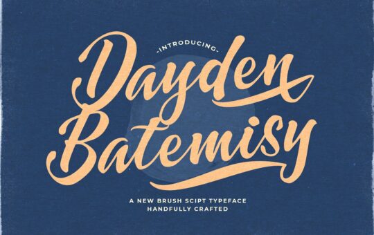 Dayden-Batemisy-Brush-Script-Font-1.jpg