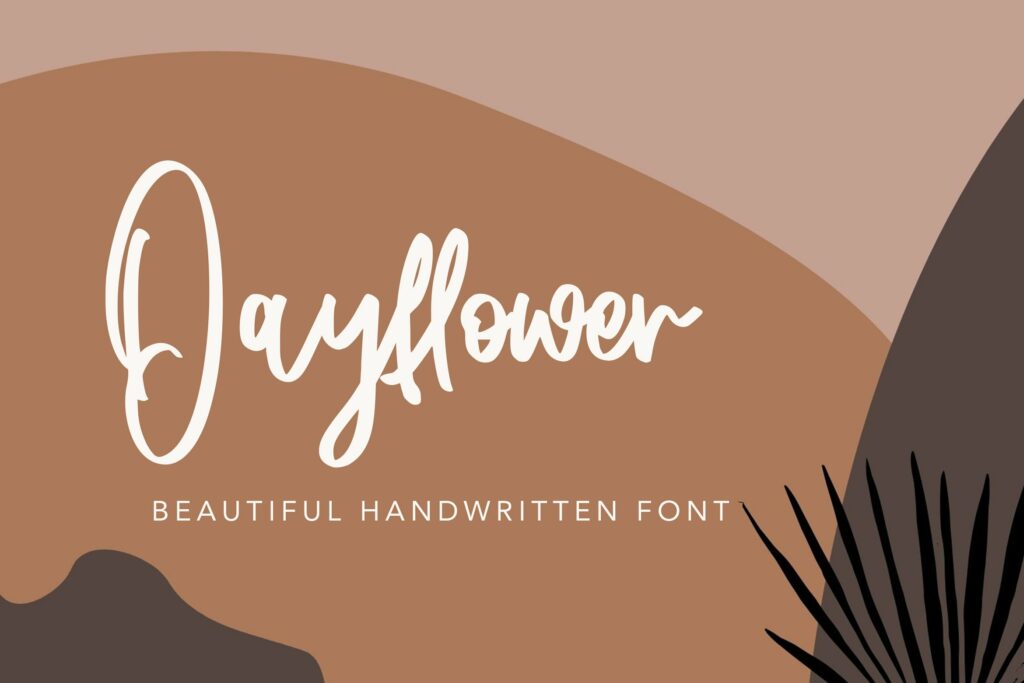 Dayflower-Font.jpg
