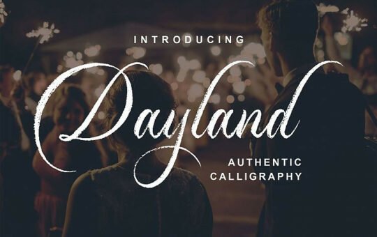 Dayland-Calligraphy-Font.jpg