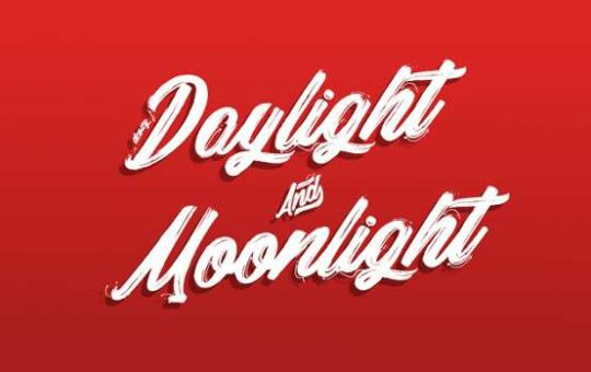 Daylight-Moonlight-Font.jpg