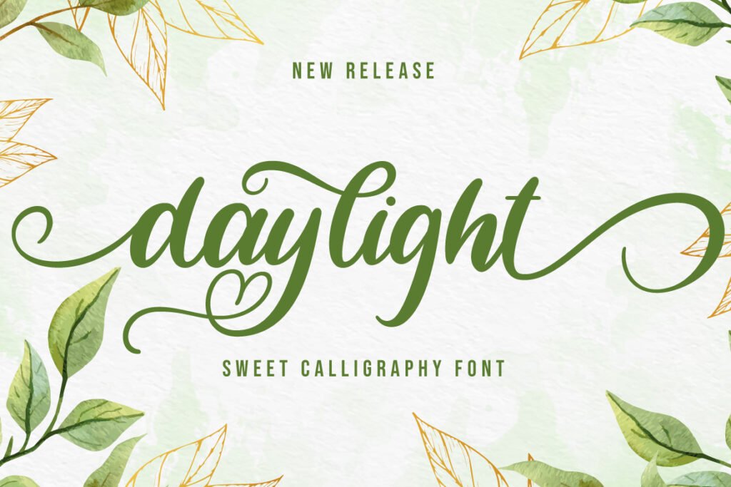 Daylight-Sweet-Calligraphy-Font-1.jpg