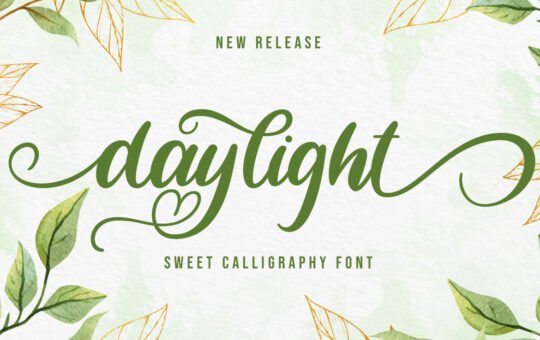 Daylight-Sweet-Calligraphy-Font-1.jpg