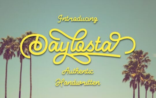 Daylosta-Handwritten-Font-1.jpg