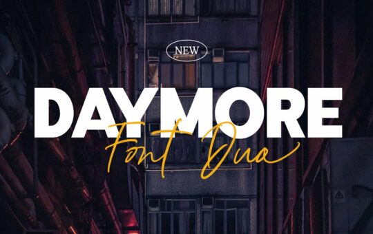 Daymore-Font.jpg