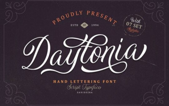 Daytonia-Script-Font.jpg