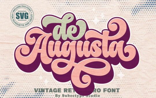 De-Augusta-Bold-Script-Font-1.jpg