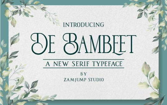 De-Bambeet-Serif-Typeface.jpg