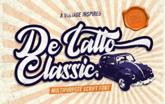 De-Latto-Classic-Script-Font-1.jpg