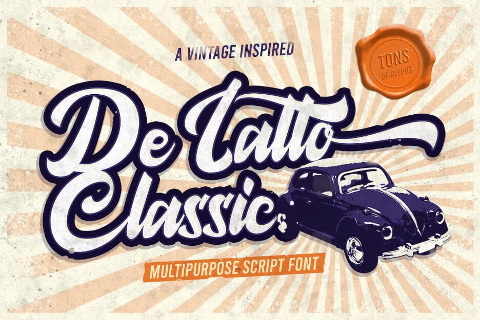 De-Latto-Classic-Script-Font-1.jpg