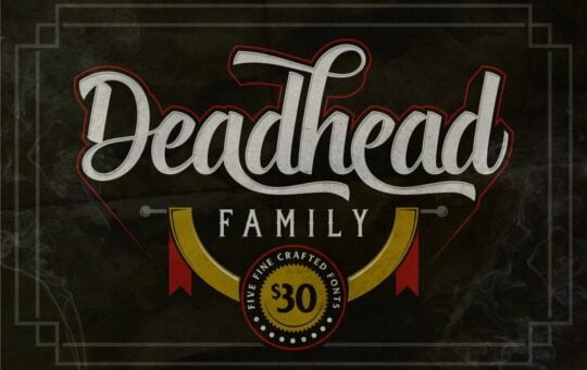 Deadhead-Font.jpg