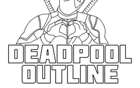 Deadpool-Outline.jpg