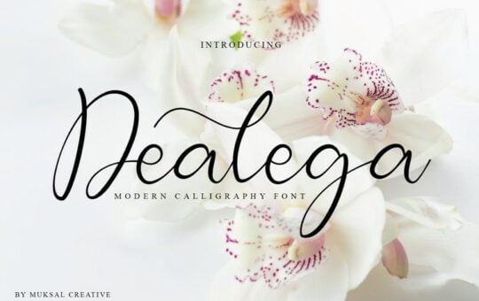 Dealega-Calligraphy-Font-1.jpg