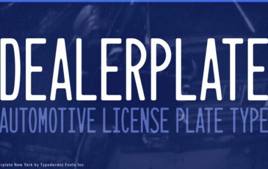 Dealerplate-Font-Family-1.jpg