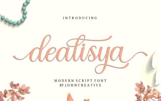 Dealisya-Calligraphy-Font-1.jpg