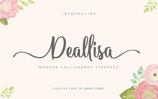 Deallisa-Modern-Callligraphy-Font-1.jpg
