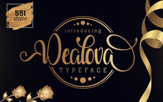 Dealova-Script-Font.jpg