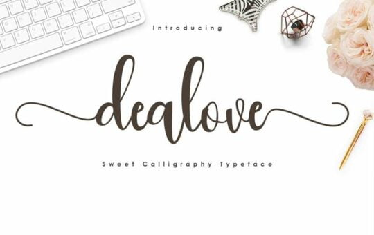 Dealove-Script-Font.jpg