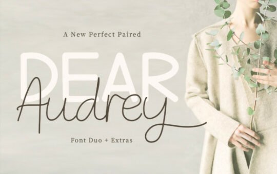 Dear-Audrey-Font-Duo-1.jpg