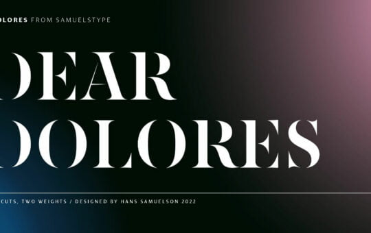 Dear-Dolores-Serif-Font-Family-1.jpg